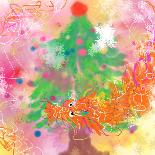 Item #63988861038750018621544150131080254585684293776948356674570102427505995546625 Media