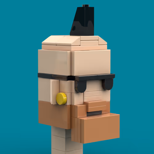 Item #15452693126384982608791349366236354337195730179421952545024889791958258548737 Media