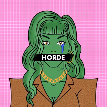 Baddiebabex