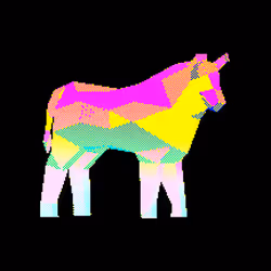 7106027673308939733155406626921825671715953579665664670966270445160149024769