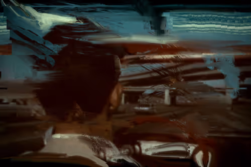 Item #47931049794835633899077939879877203262753179014210666944744912052814847410191 Media