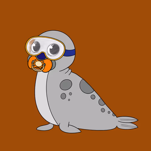 Item #92859599165089542797651210467947673392453025176171930482846960759272504295425 Media