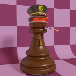 40545548582212270577554334256304481941896502012864860582407024481287352090625