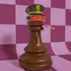 40545548582212270577554334256304481941896502012864860582407024481287352090625