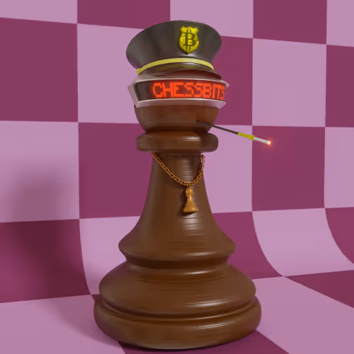 Item #40545548582212270577554334256304481941896502012864860582407024481287352090625 Media