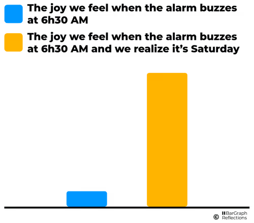 Item #71226102035948391009884637379835885594518609906776448326611956791258189398017 Media