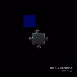 TheBlackPuzzle_004/500