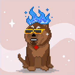 64767305565288697046245167911874832195581738374585436536649294591603500908545