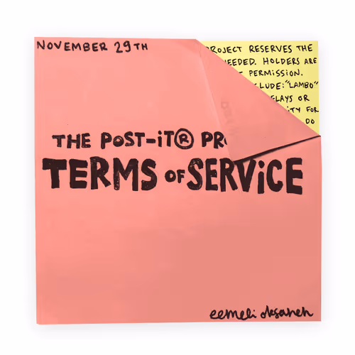 Note #086