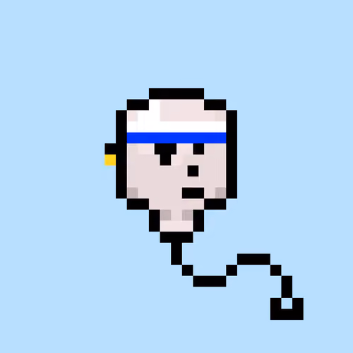 105985044453363204816730602114878139711211628154193215784545906697898171564033