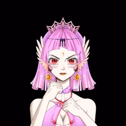 104021389316208234563237630241849261889577245697043173256103073889509288443905