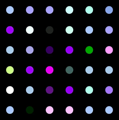 Item #32613469896504880853049657825110174755961496028052851552811950200527217754113 Media