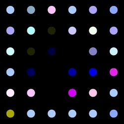 act 10