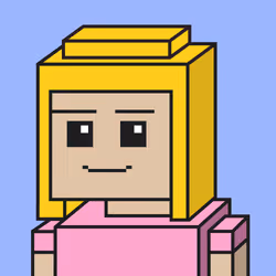 847595995290183179673426384682629137868822097787232502827647667780987125761