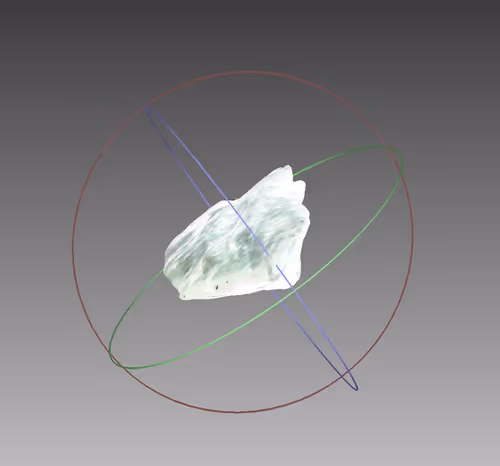 Item #51771101710134378537581441508505427006144928310096554356602385330858776068097 Media