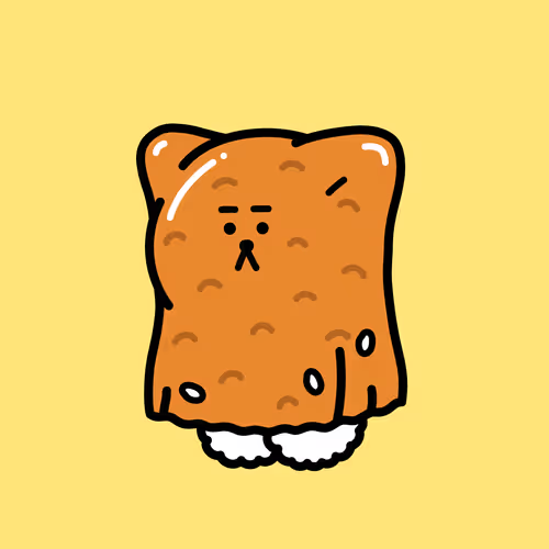 Item #106212411486624036609867579056613694894334480661660538001499774974454784851969 Media