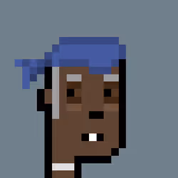 113692178002948377765403601574349095270839008870100010950383253966329682591745