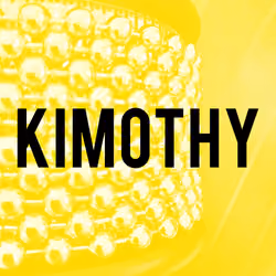 Kimothy