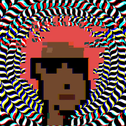 Item #77929411300911548602579223184347481465604416464327802926072167341730912272385 Media