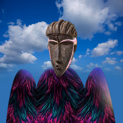 Item #60813095324546852196250542297018649581140929170624594940206792123310690795521 Media