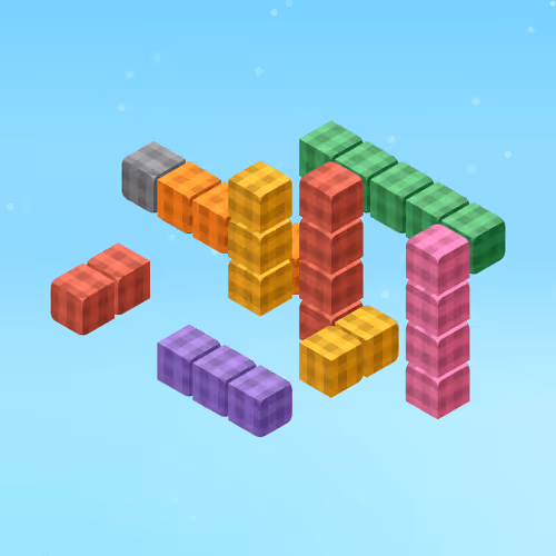 Item #18244996468813824877196565296248658599516488964541417735876817161931573952513 Media