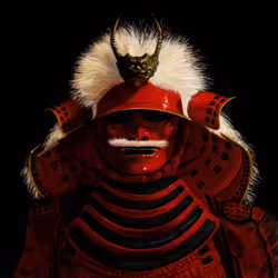 49702703269756312879838989582717156154359845282759907731387374822884661788684