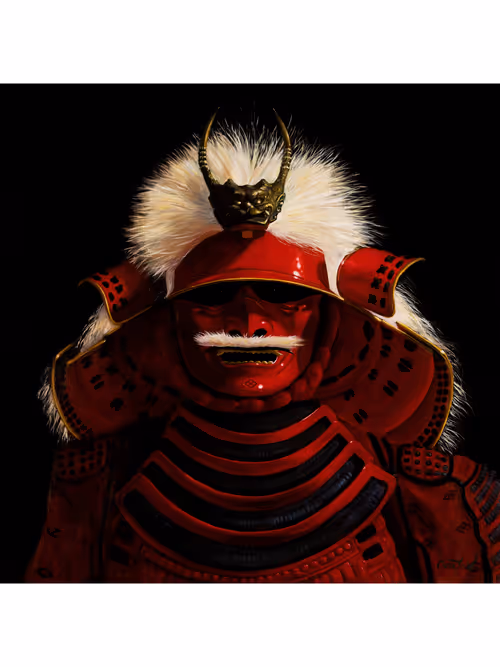 Item #49702703269756312879838989582717156154359845282759907731387374822884661788684 Media