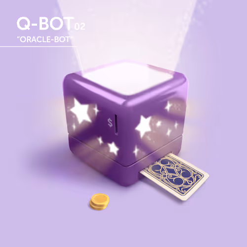 Item #1849661841663604828298956194944951226046893685240325244901016603473962074113 Media