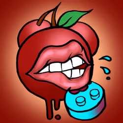 Krankberry (001)