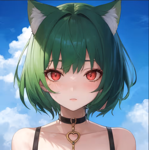 Item #59934683870541850586505389956375105100198055099949781094978879963524551933953 Media