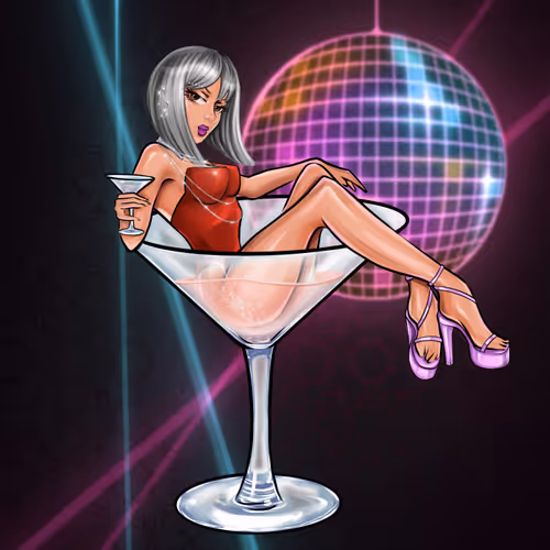 Item #2642292590953886826697555605812362127704698000236031875428902461156100145153 Media