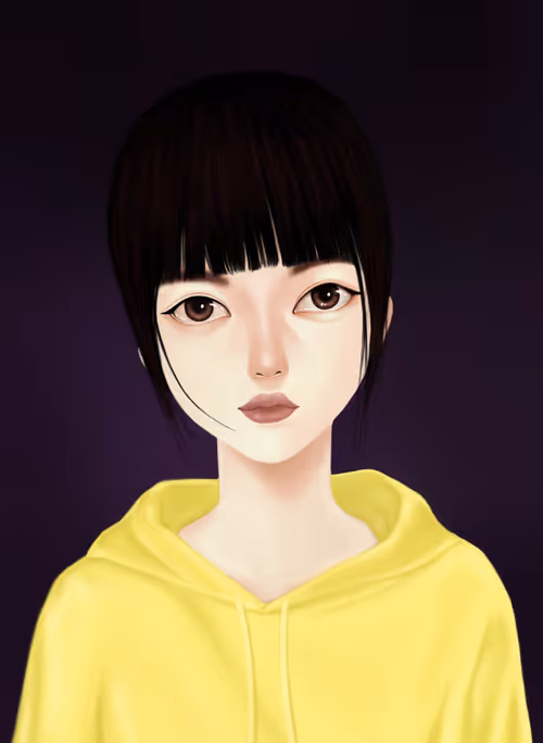 Item #9055082433364243763115335612532500310418102555431996639984450269288096333825 Media