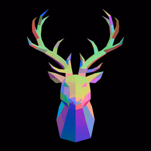 Item #7106027673308939733155406626921825671715953579665664670966270441861614141441 Media