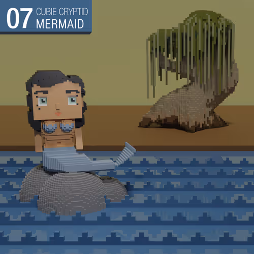 Item #52251725304089906650711849019176089163739127553088621084634080470081399160833 Media