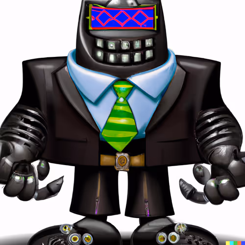 Item #115599656432969651770544840070224491896610255059082790579151843595476822654986 Media