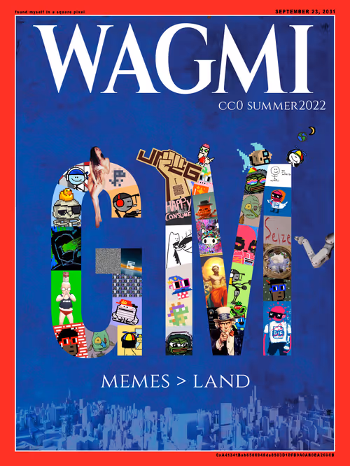 Item #74213330909152357263912377677245726798638603536264517681480956959049866281029 Media