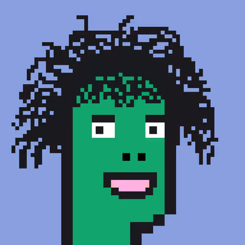 Item #15829376035891570418255653439460160843129827898162955847461984552443248115713 Media