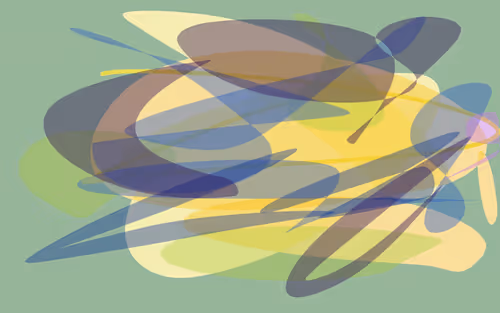 Item #89858263312432824748254242621369576351299810826460690313517617629415864270849 Media