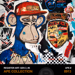 97359273695713558147944079693439702117694925688285342706215868510407046987777