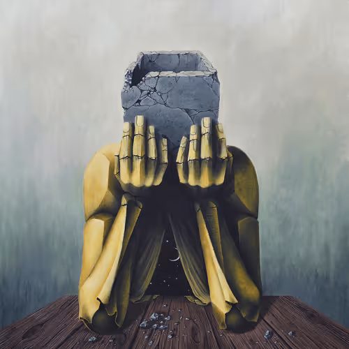 Item #114423351232053312505076214739912050749890428101633435769002950709846407643137 Media