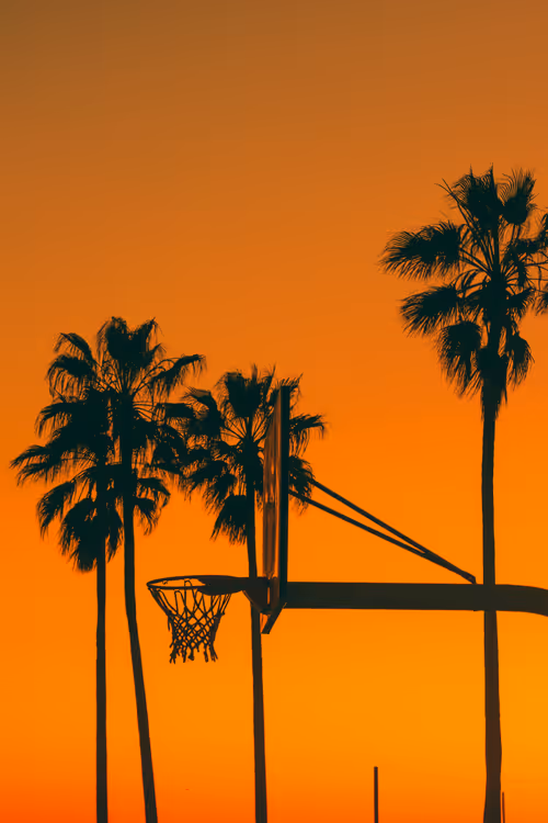 Item #35557780727049604459658880725917592814256363748111026780455796787090917687297 Media