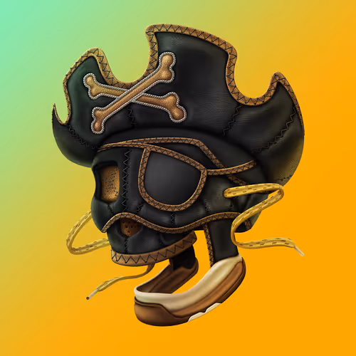 Item #9916286279999177549566720772172964096752046960686274630226871979431767834625 Media