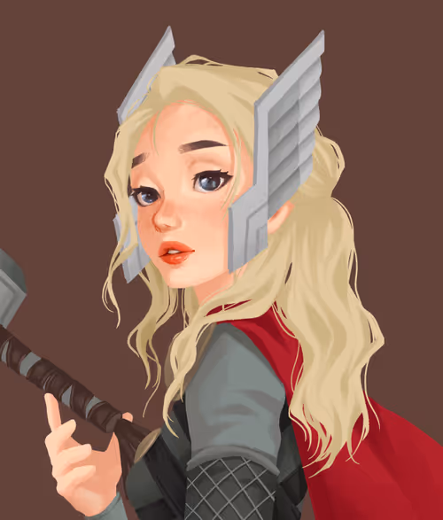 Item #51104233762873882615950438398848338852973165879114351682079238747857998577665 Media