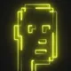90709834772572153280044760211315190284380498225506016414225510264418435334145