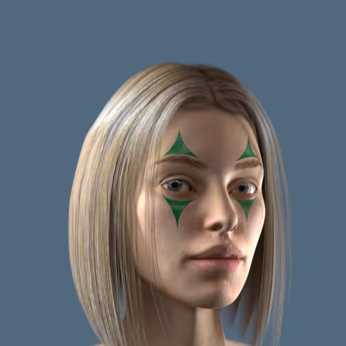 3713798773903458285908006253348511673605066988778240333562641603951243296769