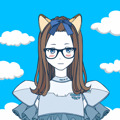 Item #86244402543378182125155322515245538385968876974243555947640629196023874453505 Media