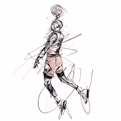 73400403877540553502223880377047479438719384571506436692256300094060704563201