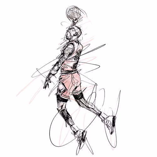 Item #73400403877540553502223880377047479438719384571506436692256300094060704563201 Media