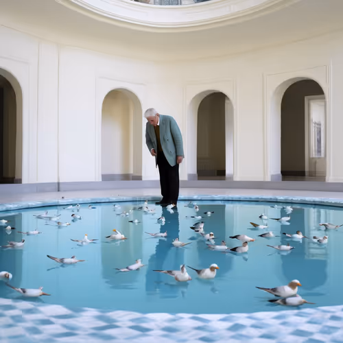 Item #67783958980344062950130156977261207407070005952059443155167400808894708056065 Media