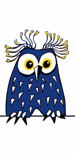 72695523464753550601147126795501667149014001806411121621206157085479054344193